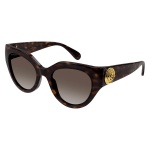 Gucci GG1408S 003