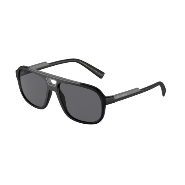 Dolce & Gabbana DG6179 252581 - Image 1