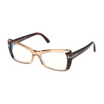 Tom Ford FT5879-B 045