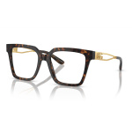 Dolce & Gabbana DG3376B 502