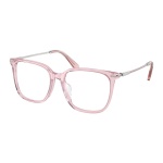 Swarovski SK2016D 3001