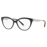 Tiffany & Co. TF2180 8274