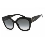 Jimmy Choo LEELA/S 08079O