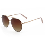 Kendall + Kylie KKS4050DCE 718