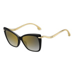 Jimmy Choo SELBY/G/S 0807FQ