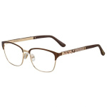 Jimmy Choo JC192 04IN00