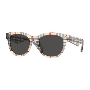 Burberry BE4432U 412287