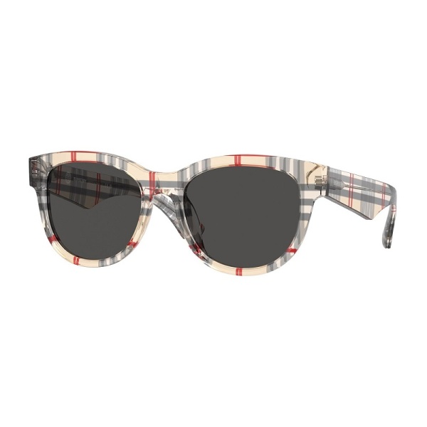 Burberry BE4432U 412287 - Image 1