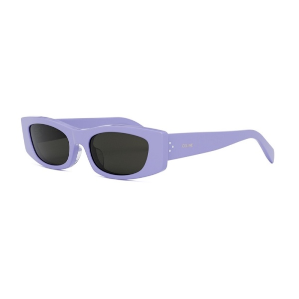 Celine CL40245U 78A - Image 1
