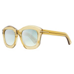 Tom Ford FT0582 45P