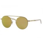 Hugo Boss HG1000/S 0JG5SQ