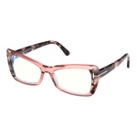 Tom Ford FT5879-B 072