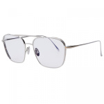 Tom Ford TF5659-B 018