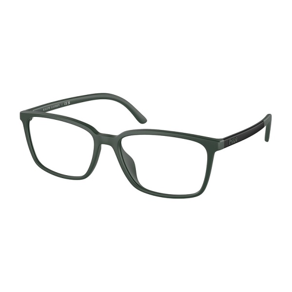 Polo Ralph Laurent PH2250U 5508 - Image 1