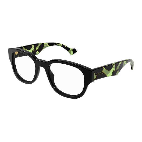 Gucci GG1429O 003 - Image 1