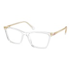 Swarovski SK2015 1027