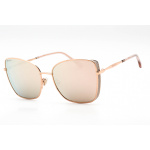 Jimmy Choo ALEXIS/S 0DDBSQ