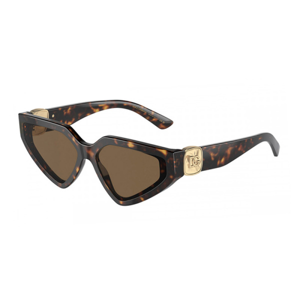 Dolce & Gabbana DG4469 502/73 - Image 1