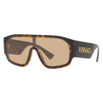 Versace VE4439 108/73