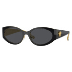 Versace VE2263 143387