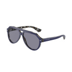 Dolce & Gabbana DG4452 3423/1