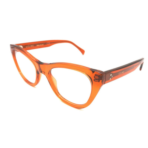 Celine CL50005I 042 - Image 1