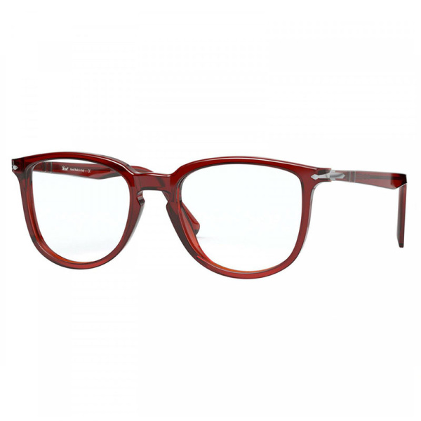 Persol PO3240V 1104 - Image 1