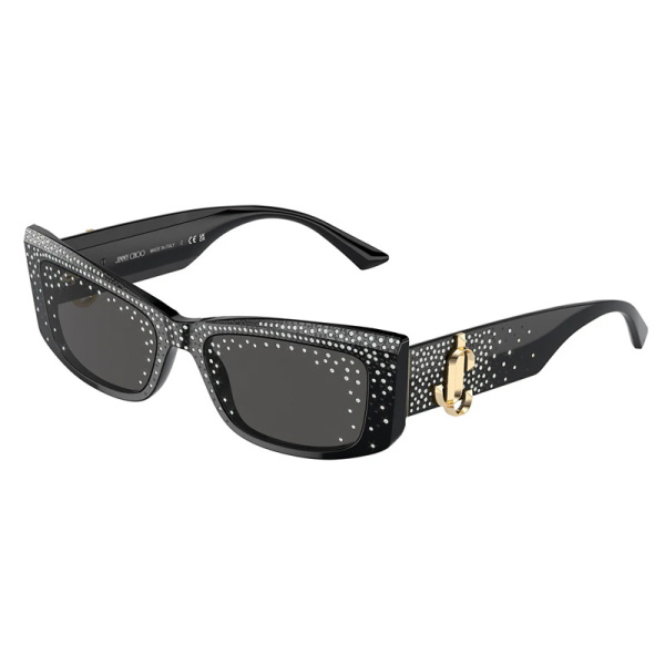 Jimmy Choo JC5020B 505387 - Image 1