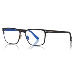 Tom Ford FT5733-B 002