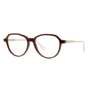 Loewe LW50010U 068