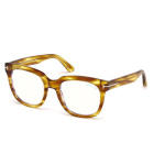 Tom Ford FT5537-B 045