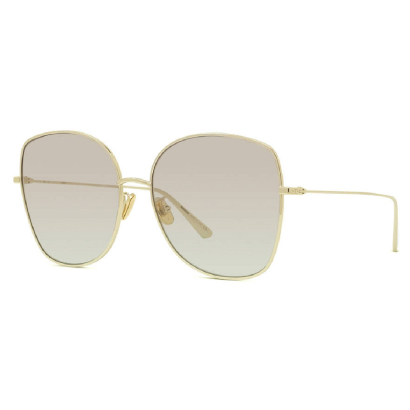 0a740c7762e5356ded4777b16920cad8.jpg Dior DIORSTELLAIREBU B0G3 - Image 1