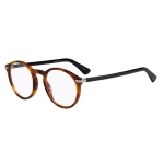 Dior DIORESSENCE5 058100