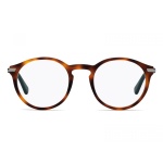 Dior DIORESSENCE5 058100 - Image 2