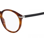Dior DIORESSENCE5 058100 - Image 3