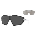 Versace VE4461 314/87