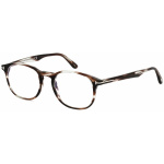 Tom Ford FT5680-B 053