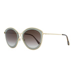 Tom Ford FT0604/S 50K