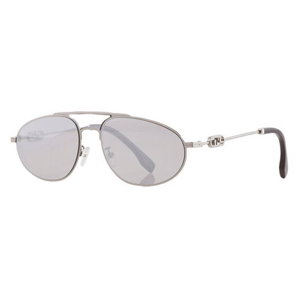 Fendi FE40072U 14C - Image 1