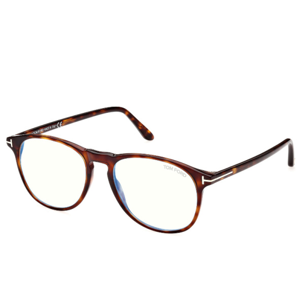 Tom Ford FT5805-B/V 054 - Image 1