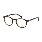 Tom Ford FT5294 052