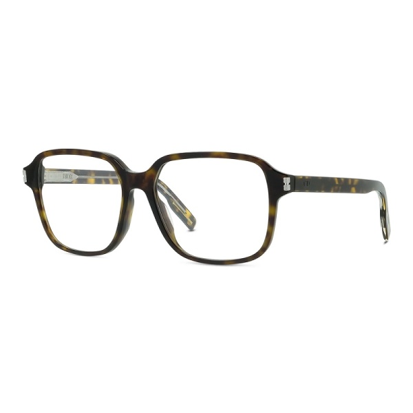 Dior NEODIOROS2I 2000 - Image 1