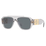 Versace VE4436U 530580