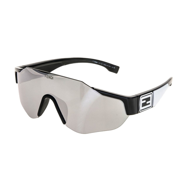 Fendi FE40088U-Y 01C - Image 1