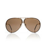 Porsche Design P8478 A-66 - Image 2