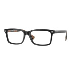 Burberry BE2352 3773