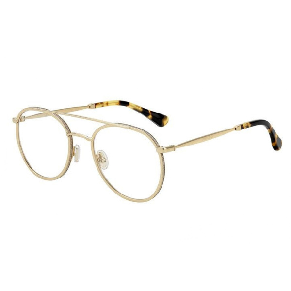 Jimmy Choo JC230 0J5G00 - Image 1