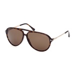 Tom Ford FT0909 52H