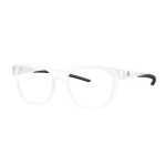 Ferrari Scuderia FZ8006 505