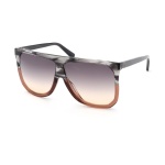 Loewe LW40001I 20B